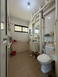 Blk 642 Rowell Road (Central Area), HDB 4 Rooms #547047071